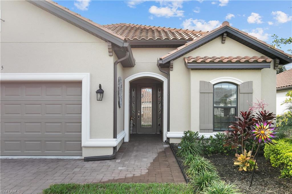 8235 Promoso CT