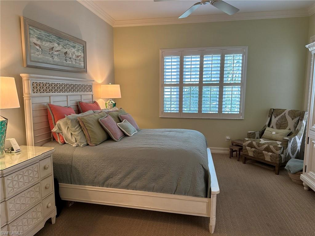 750 Bentwater CIR # 204 Unit: 7-204