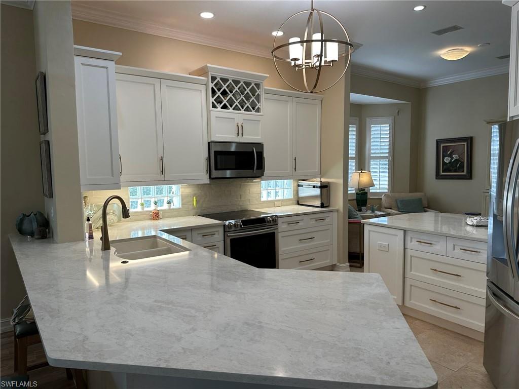 750 Bentwater CIR # 204 Unit: 7-204