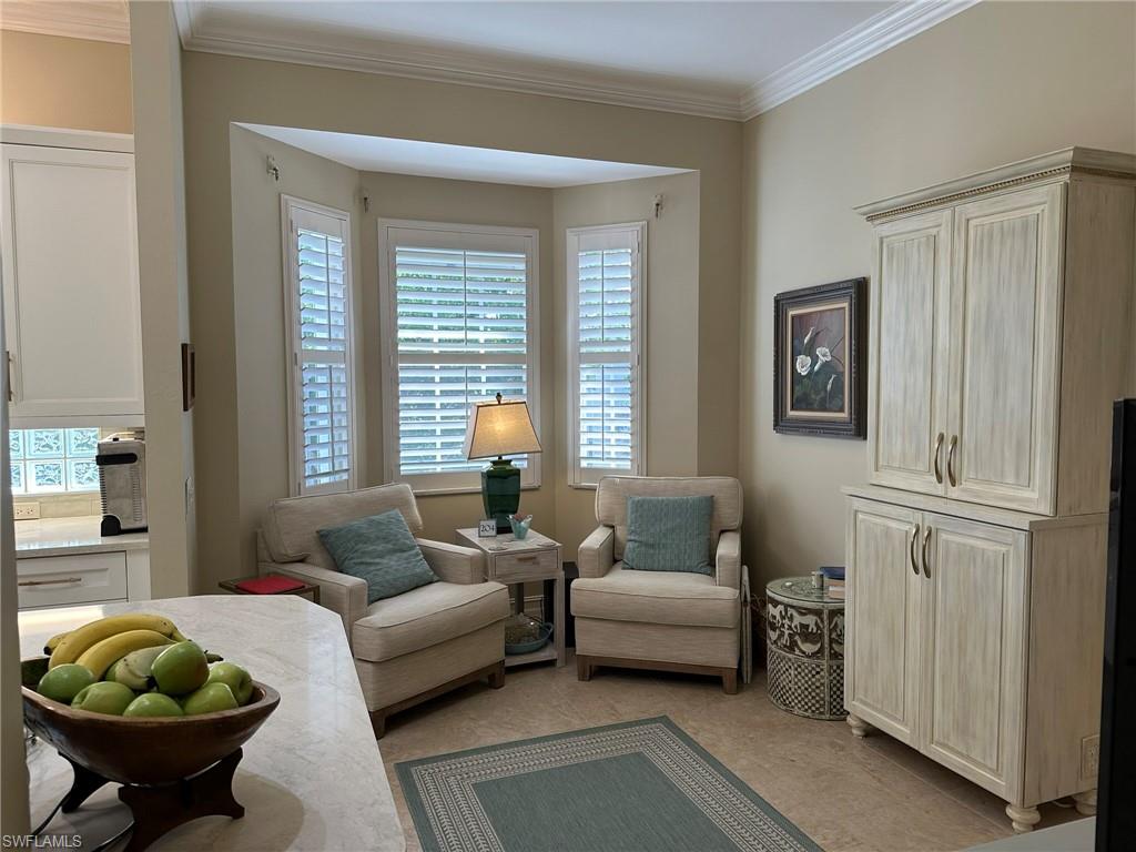 750 Bentwater CIR # 204 Unit: 7-204