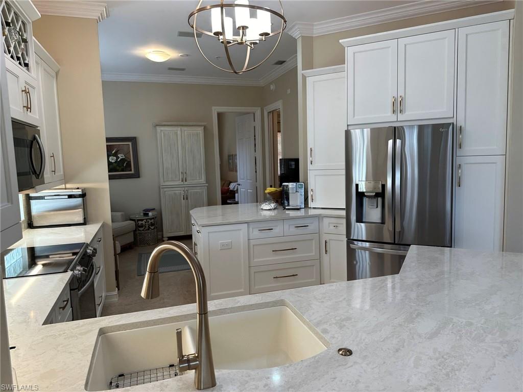 750 Bentwater CIR # 204 Unit: 7-204