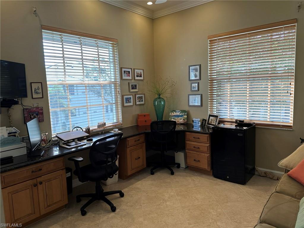 750 Bentwater CIR # 204 Unit: 7-204
