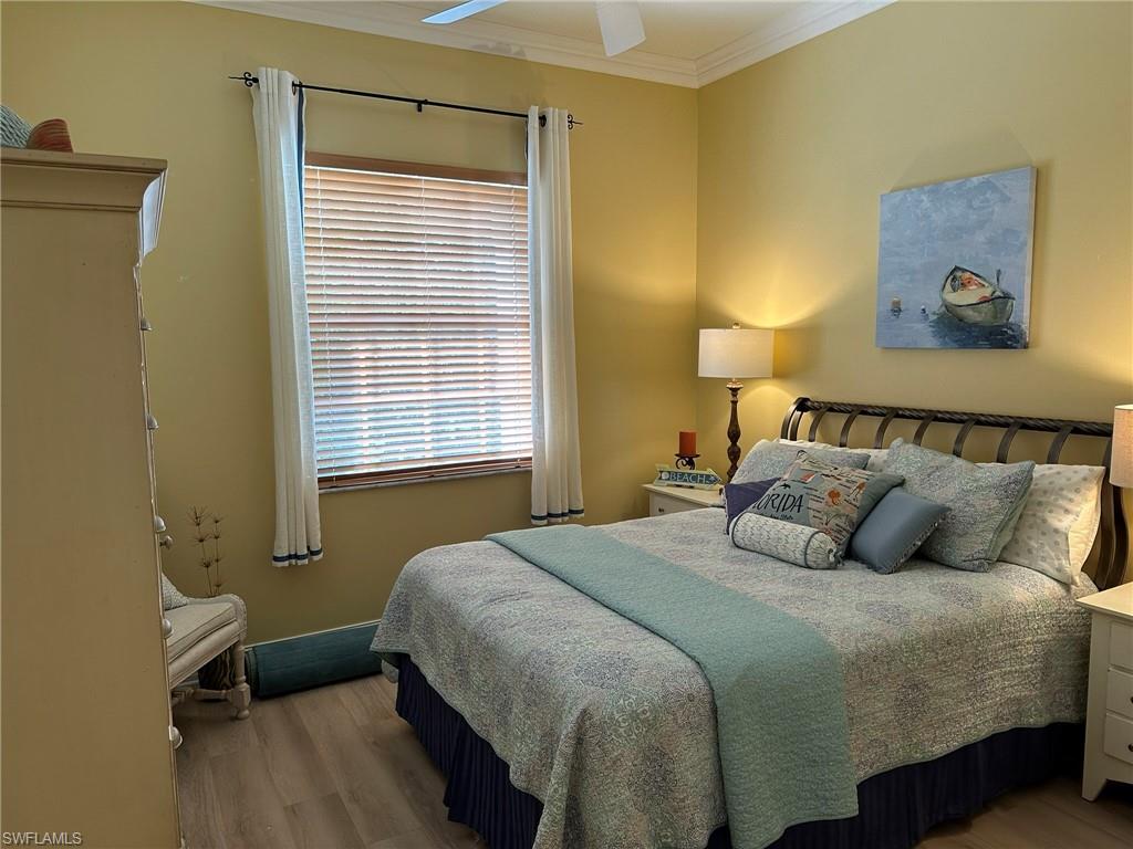 750 Bentwater CIR # 204 Unit: 7-204