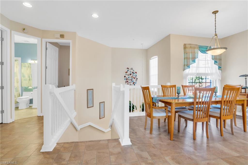 2220 Arielle DR # 2008