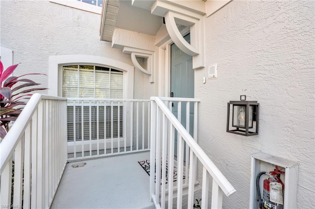 2220 Arielle DR # 2008