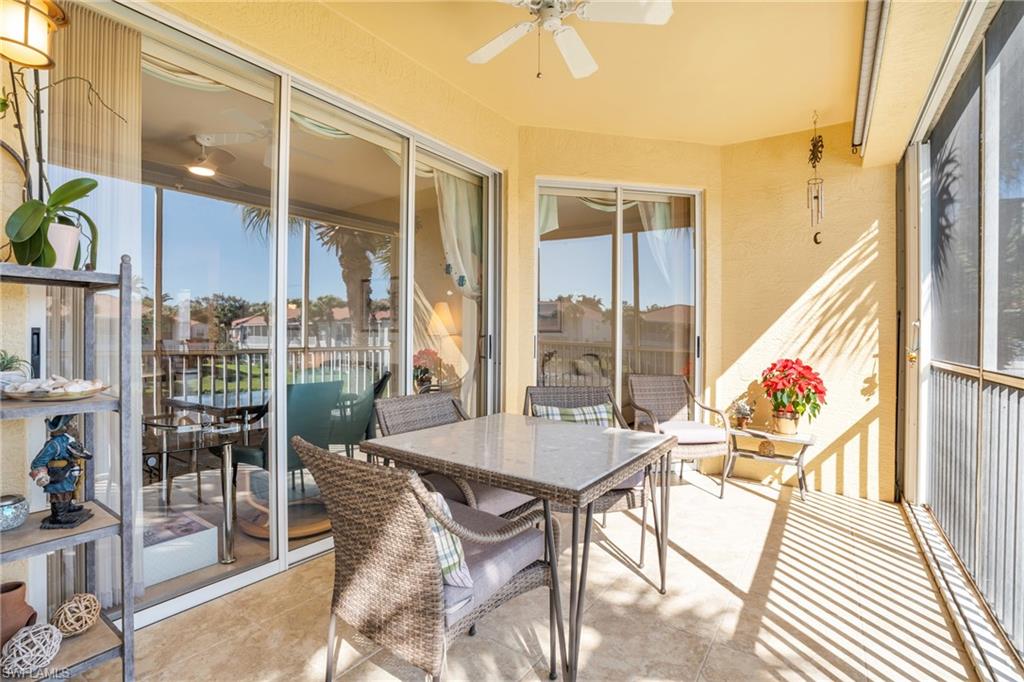 2220 Arielle DR # 2008