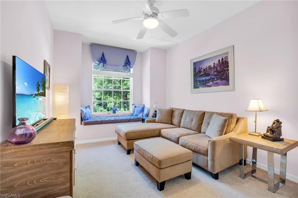 2220 Arielle DR # 2008