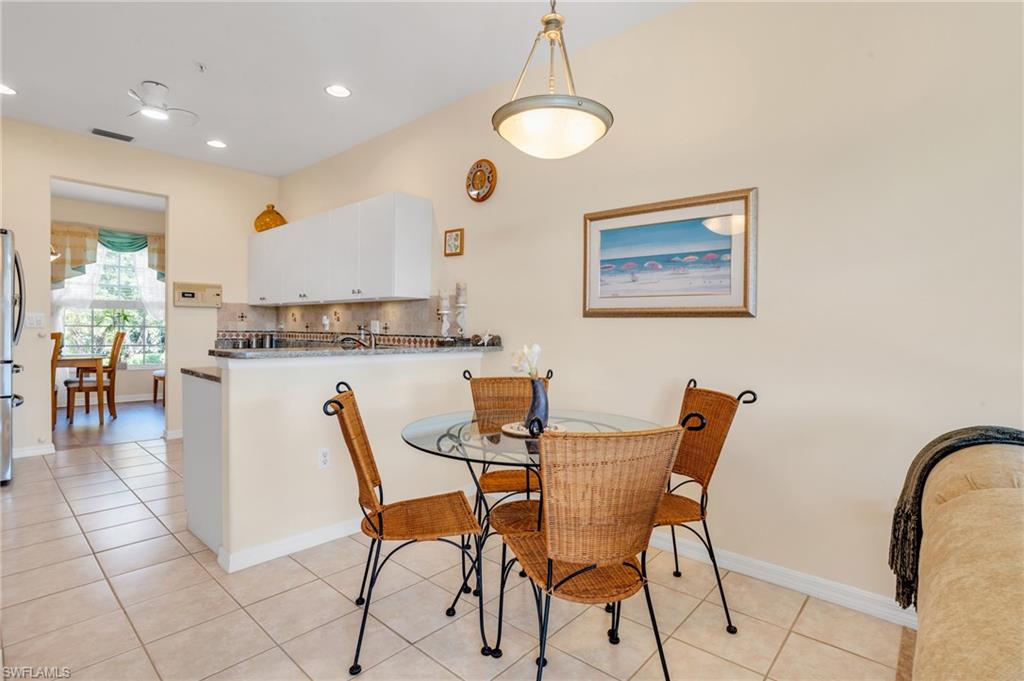 2220 Arielle DR # 2008