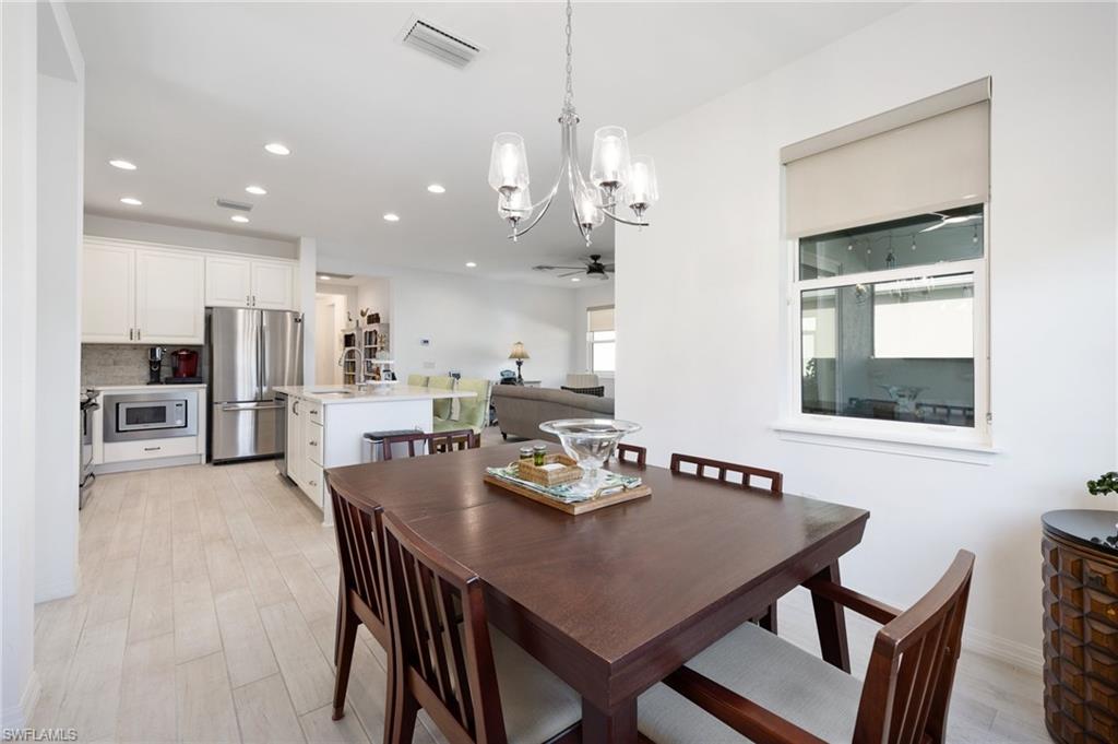 14520 Topsail DR