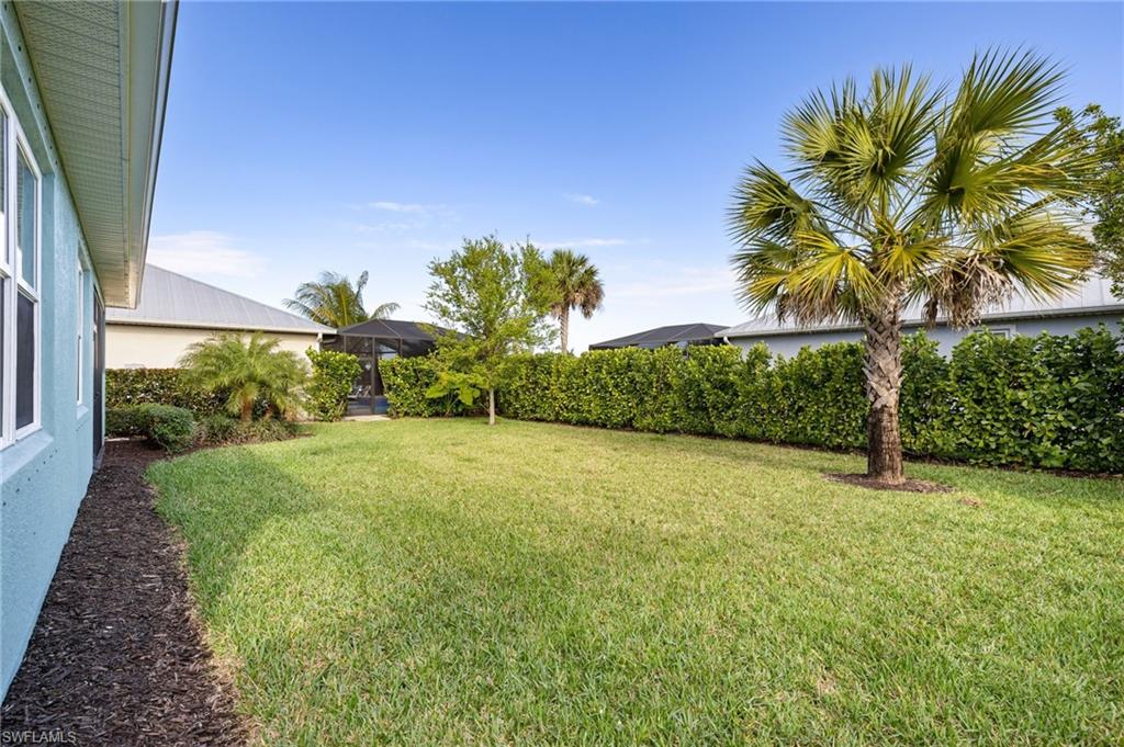 14520 Topsail DR