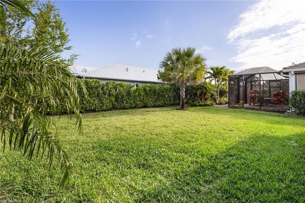 14520 Topsail DR