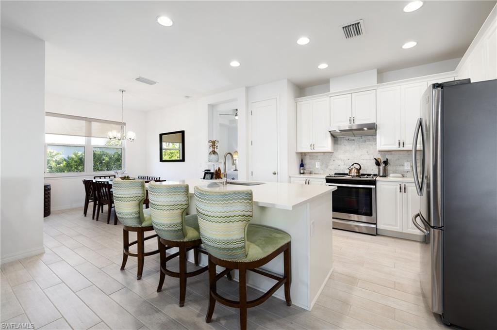 14520 Topsail DR
