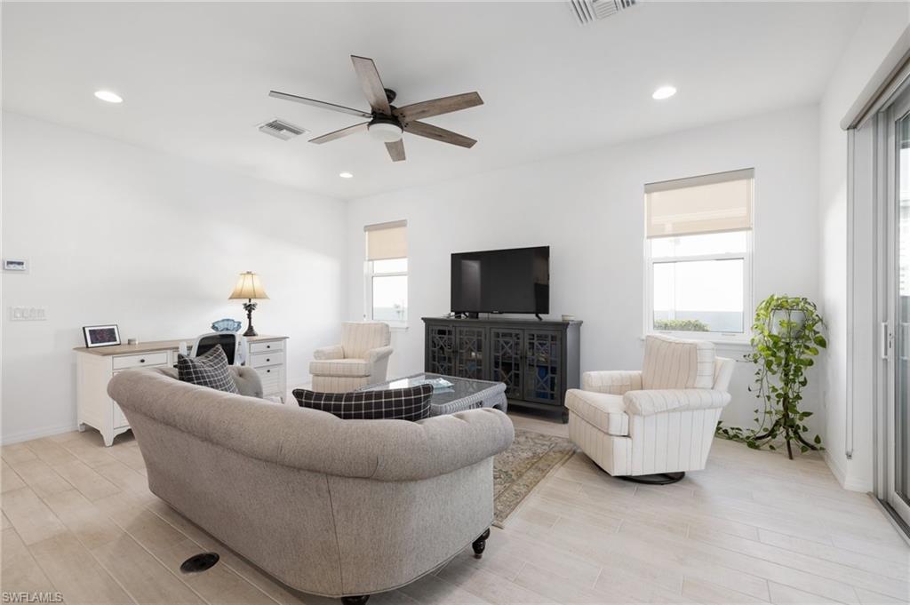 14520 Topsail DR