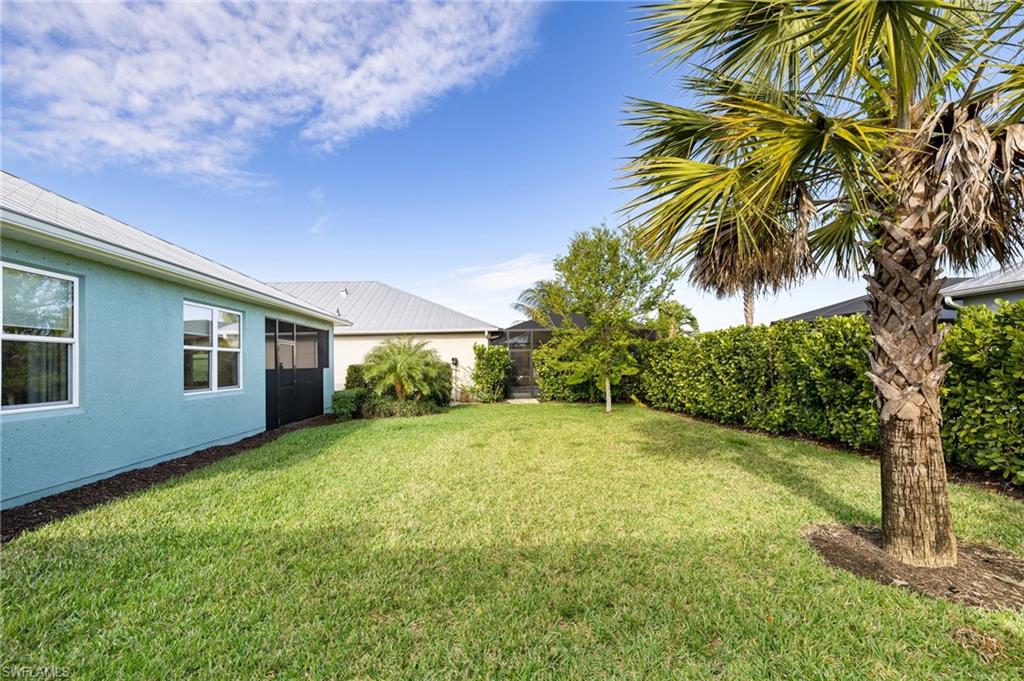 14520 Topsail DR
