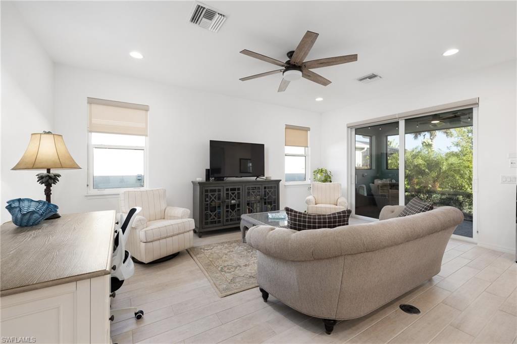 14520 Topsail DR