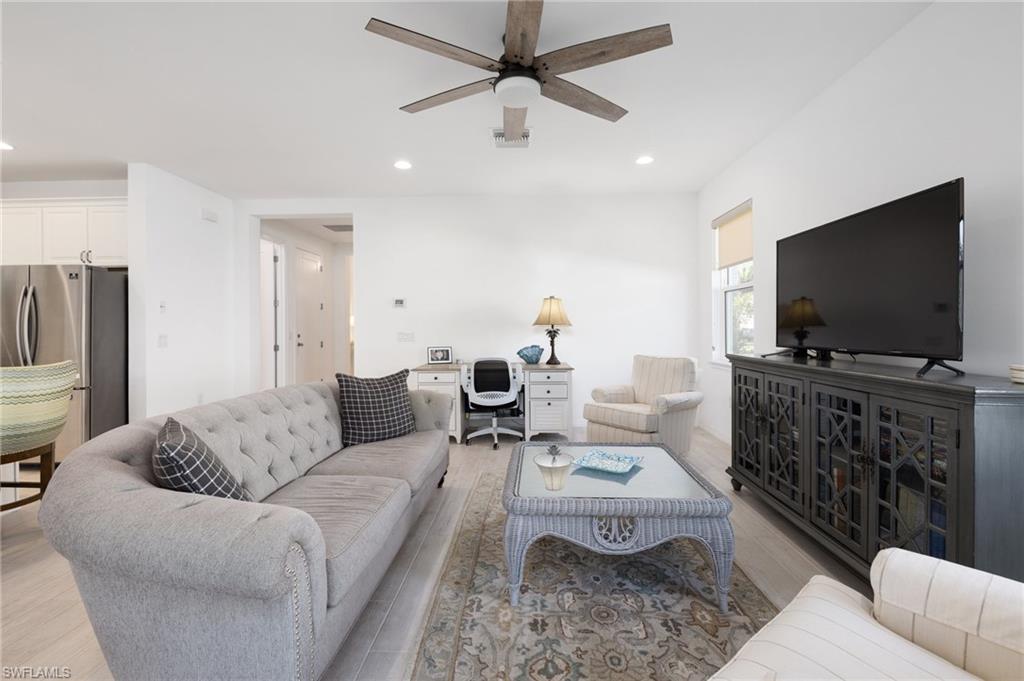 14520 Topsail DR