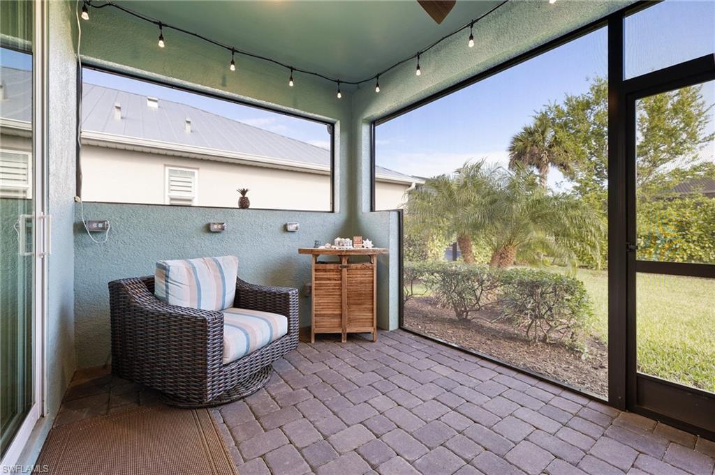 14520 Topsail DR