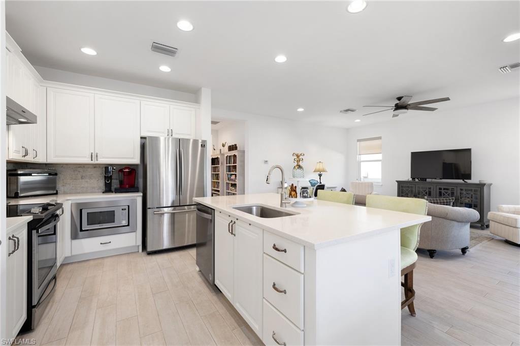 14520 Topsail DR