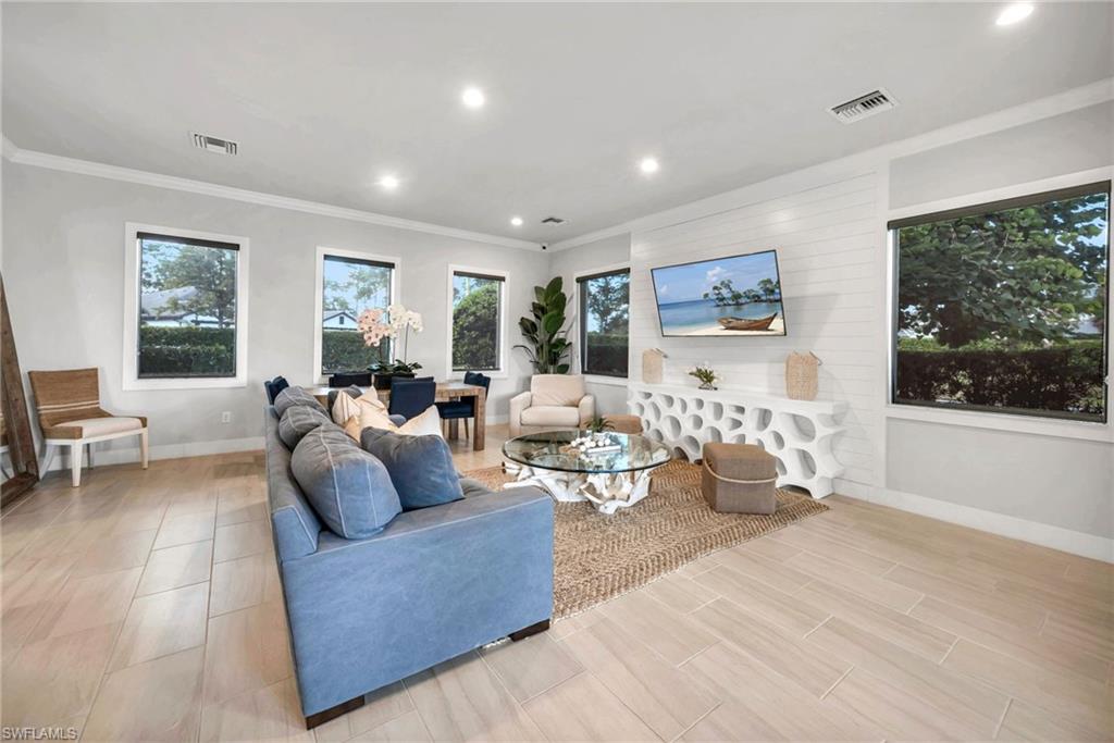 14847 Loggerhead DR