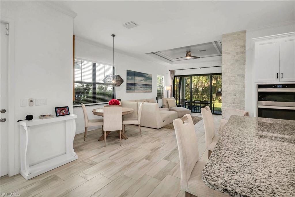 14847 Loggerhead DR