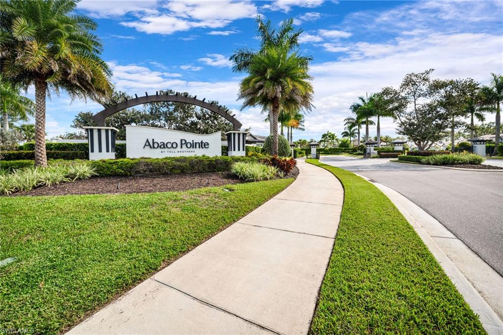 14847 Loggerhead DR