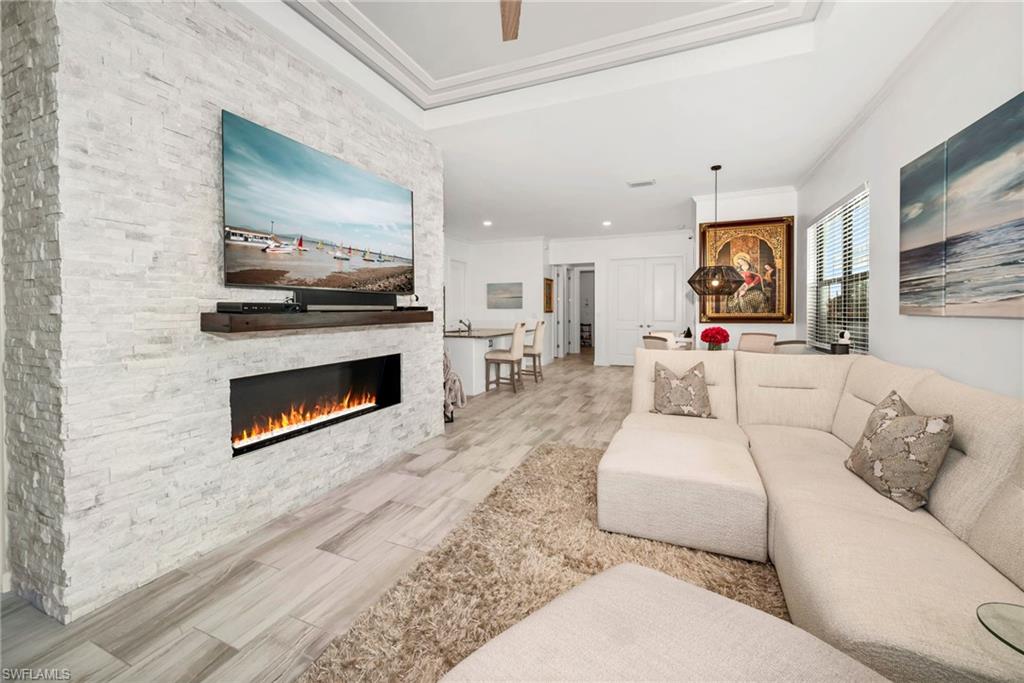 14847 Loggerhead DR