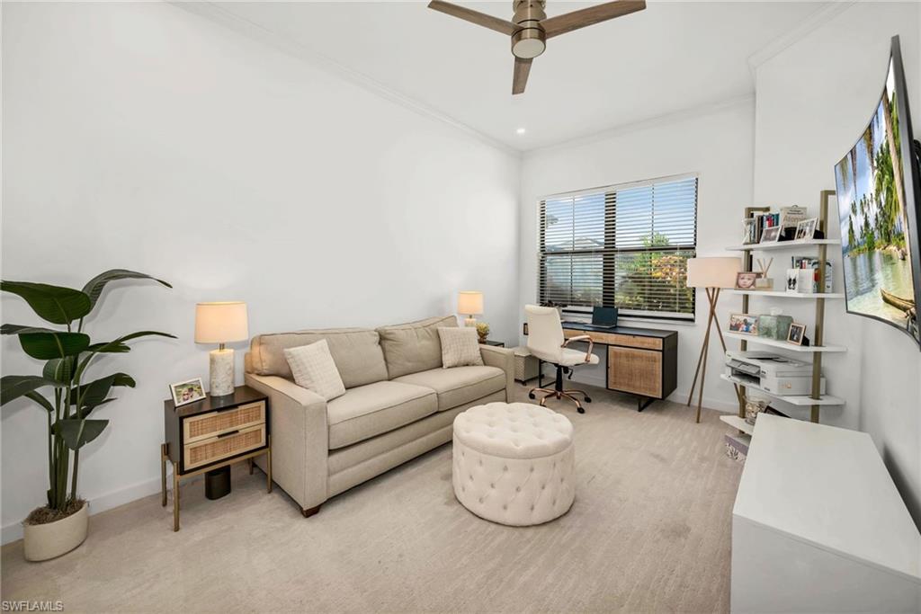 14847 Loggerhead DR