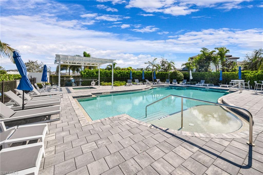 14847 Loggerhead DR