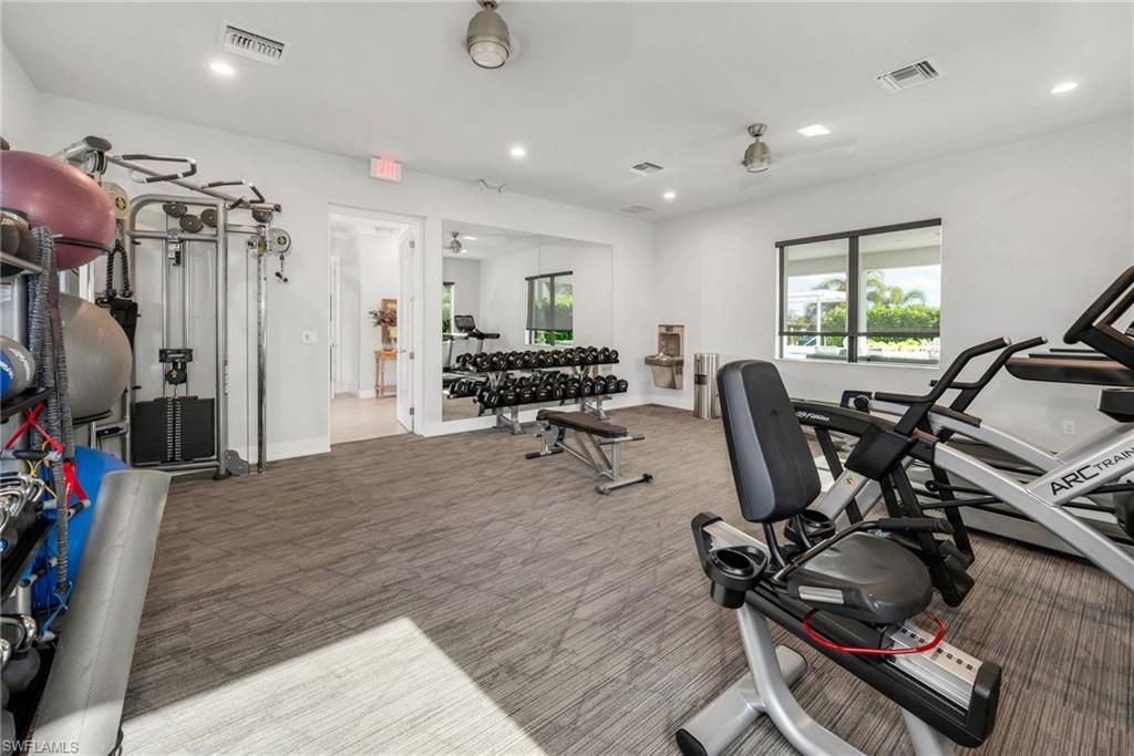 14847 Loggerhead DR