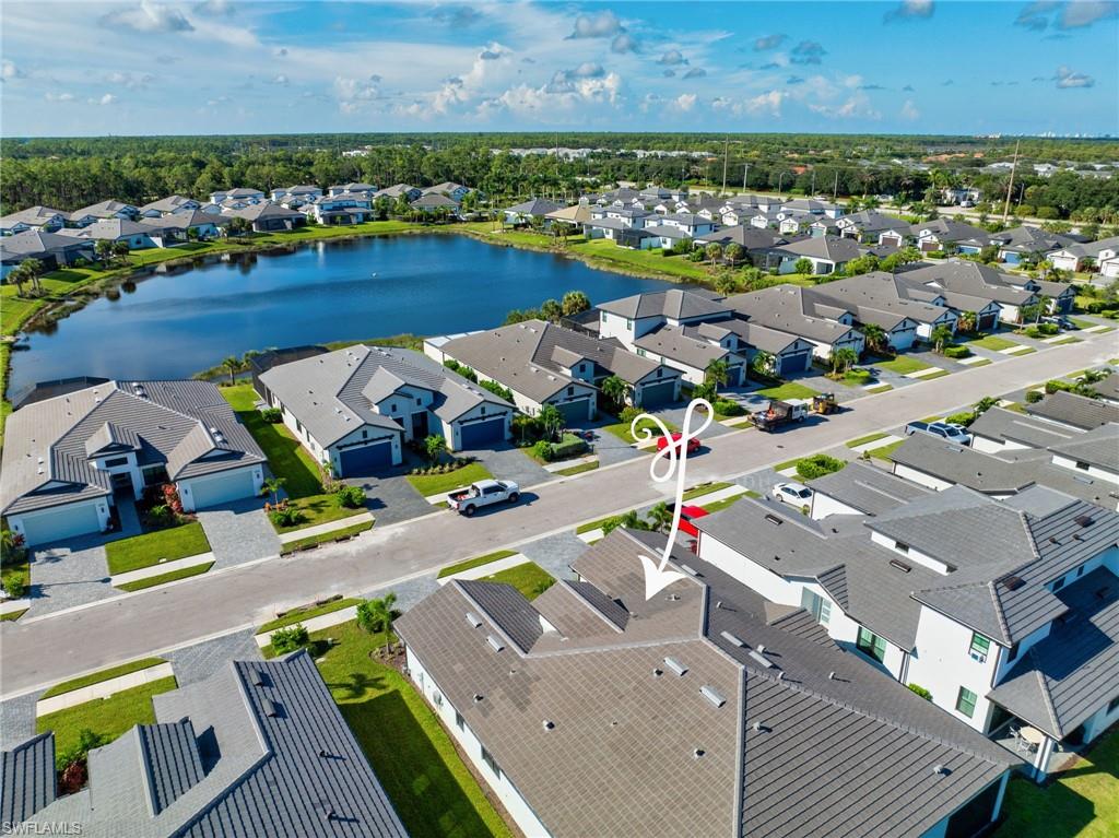 14847 Loggerhead DR