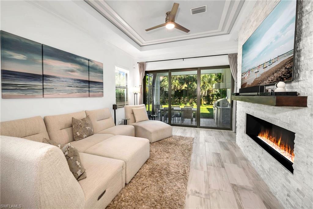 14847 Loggerhead DR