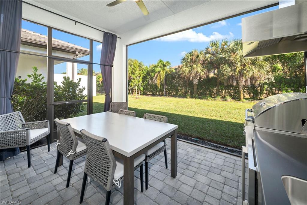 14847 Loggerhead DR