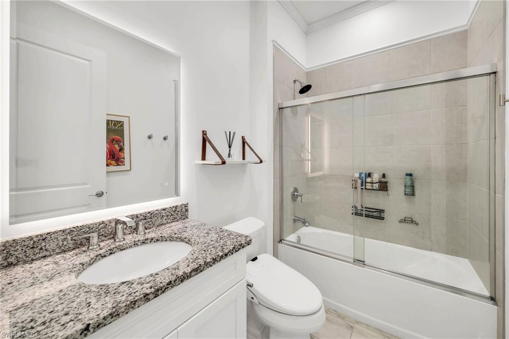 14847 Loggerhead DR
