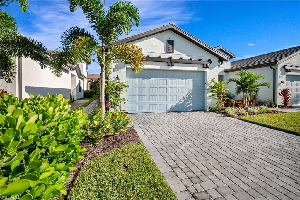 14847 Loggerhead DR