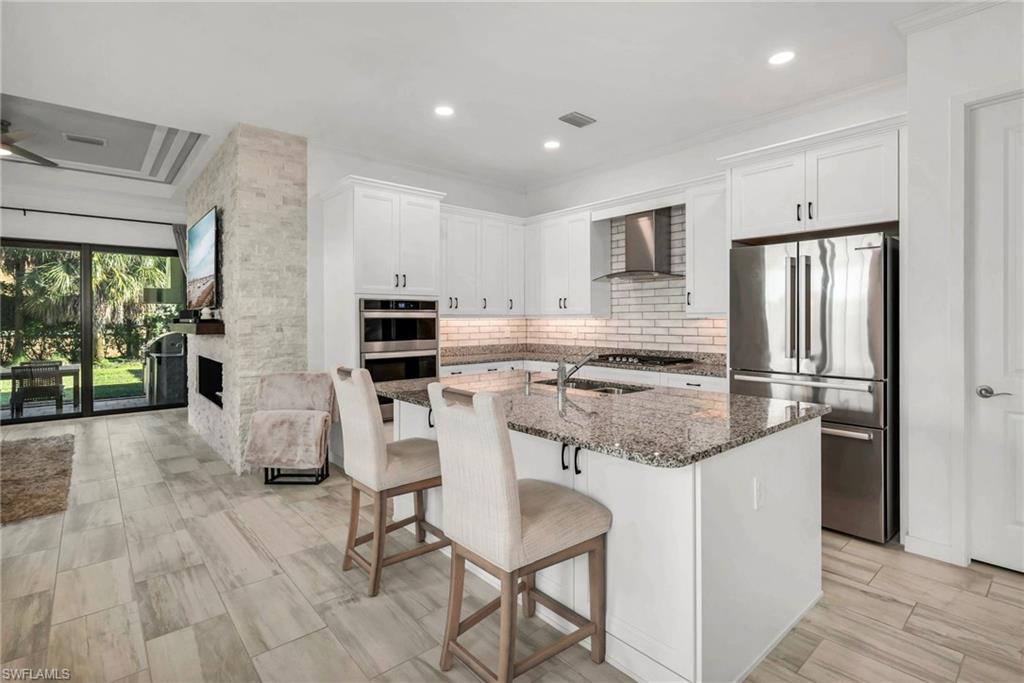 14847 Loggerhead DR