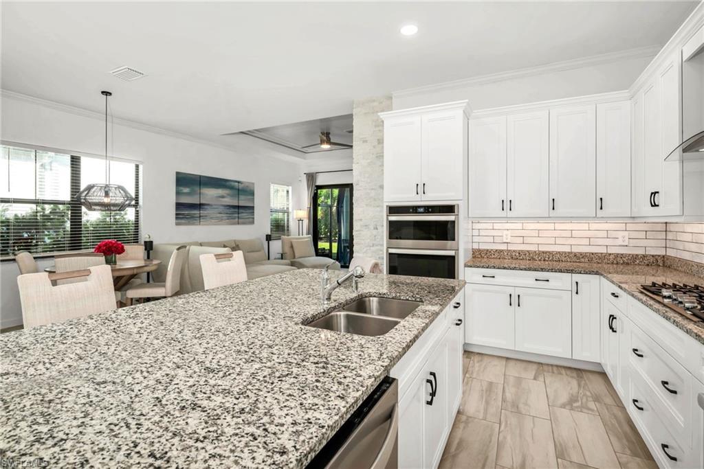 14847 Loggerhead DR