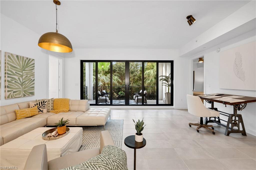 1115 Central AVE # 247