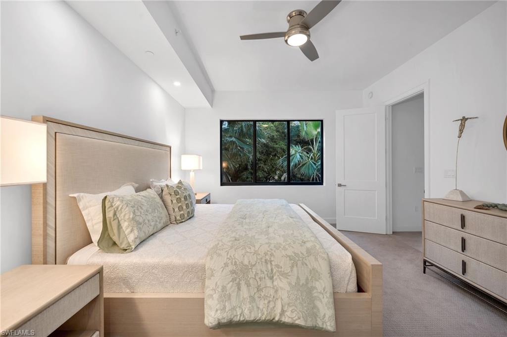 1115 Central AVE # 247