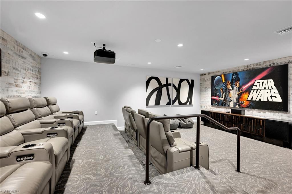1115 Central AVE # 247
