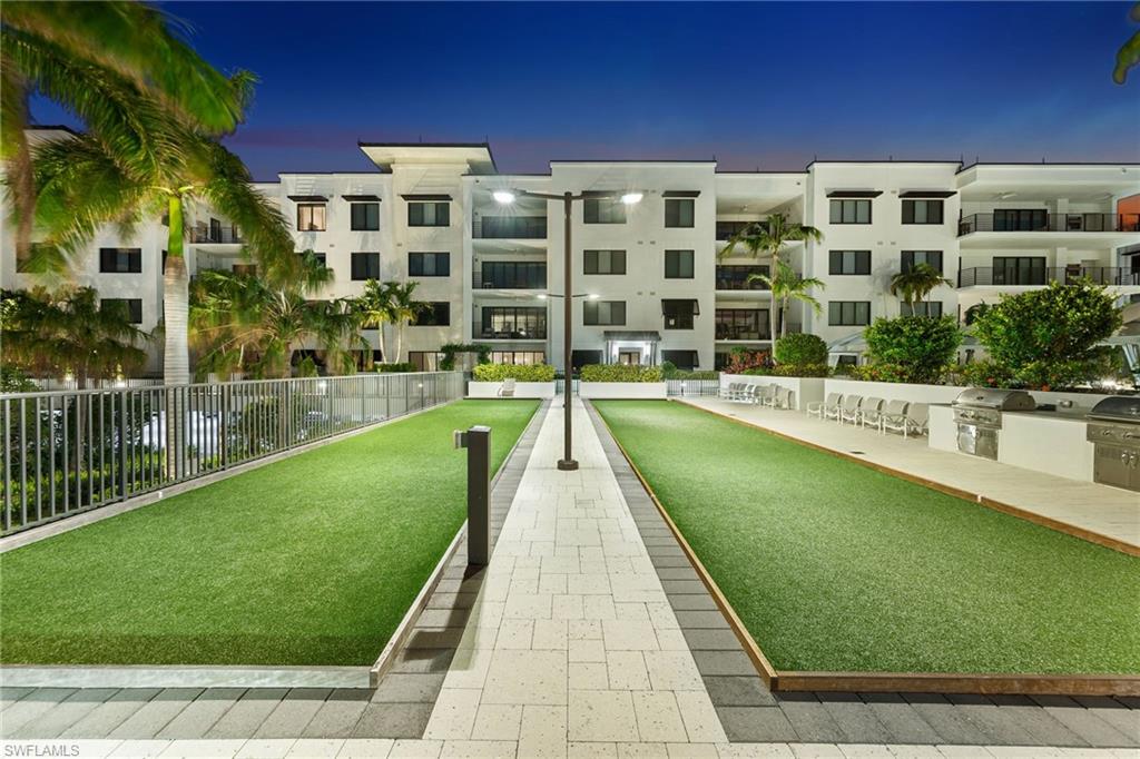 1115 Central AVE # 247