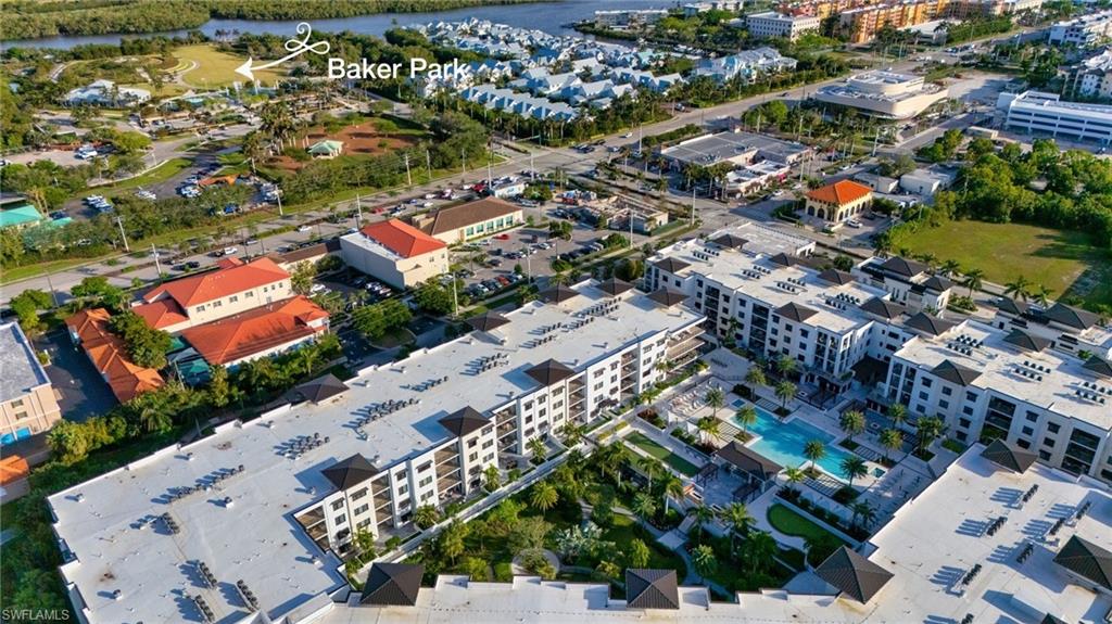 1115 Central AVE # 247