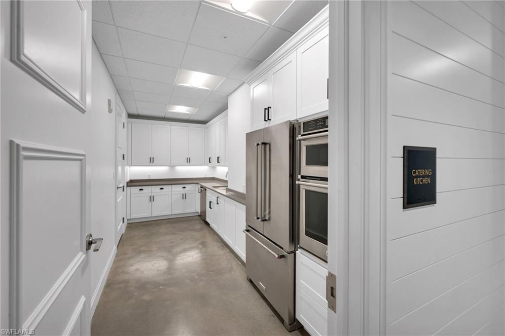 1115 Central AVE # 247