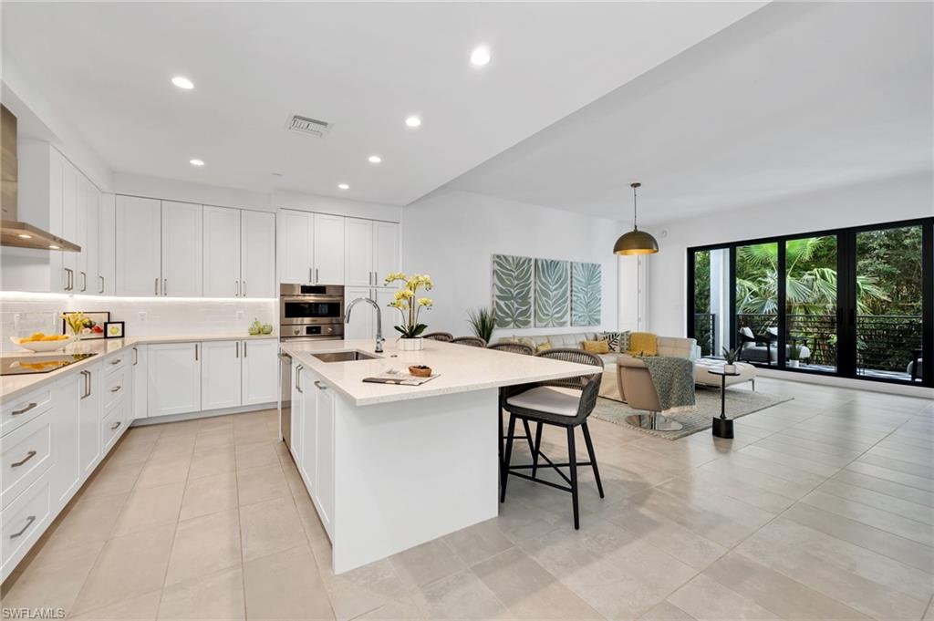 1115 Central AVE # 247