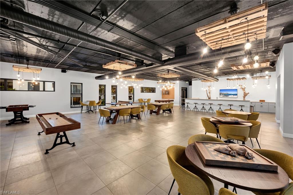 1115 Central AVE # 247
