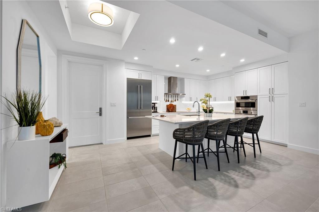 1115 Central AVE # 247