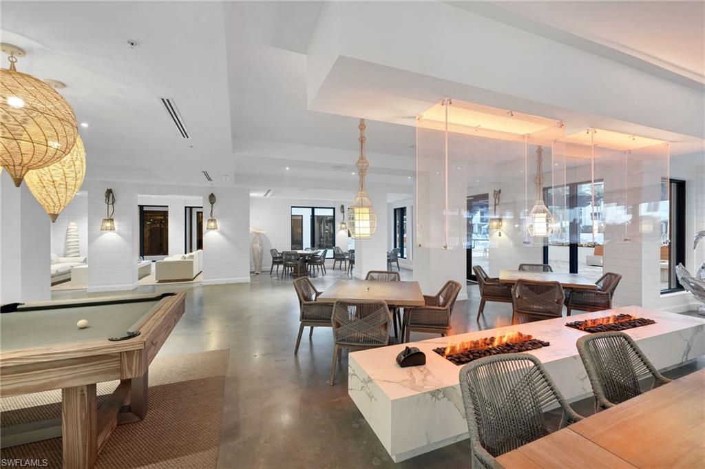 1115 Central AVE # 247