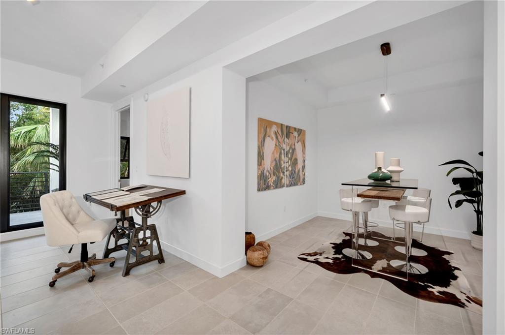 1115 Central AVE # 247