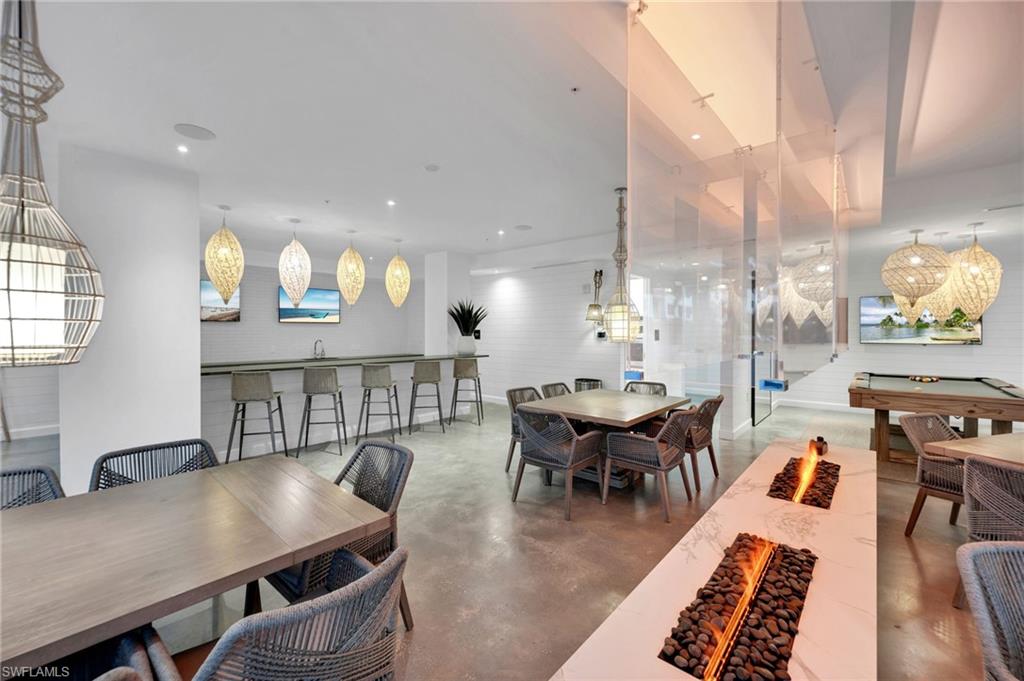 1115 Central AVE # 247