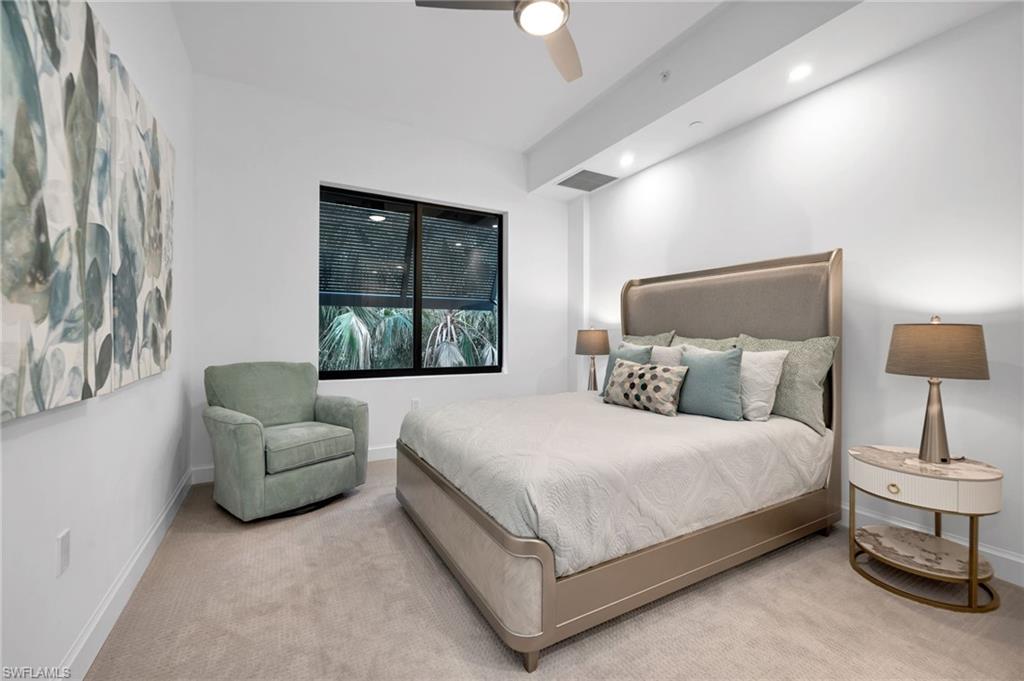 1115 Central AVE # 247