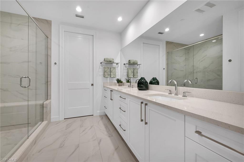 1115 Central AVE # 247